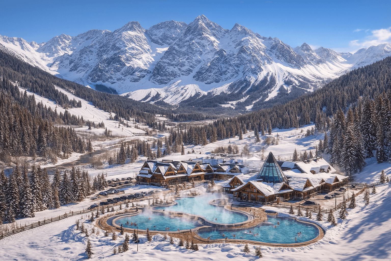 Degersheim2 tygodnie temu